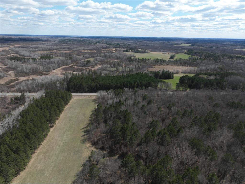 20AC County Road 9 Verndale MN 56481 7070579 image7