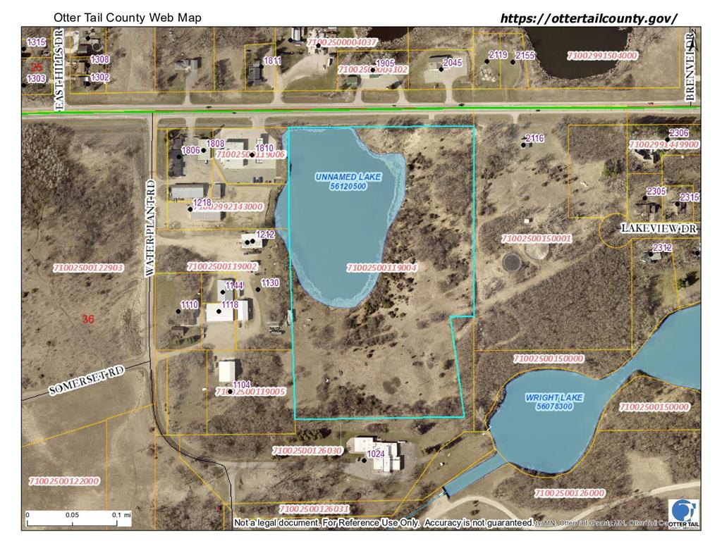 20XX E Fir Avenue Fergus Falls MN 56537 6747044 image12