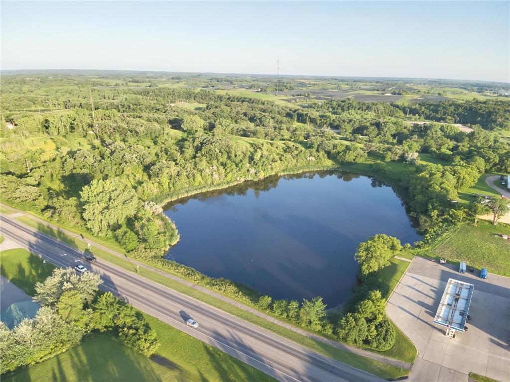 20XX E Fir Avenue Fergus Falls MN 56537 6747044 image3