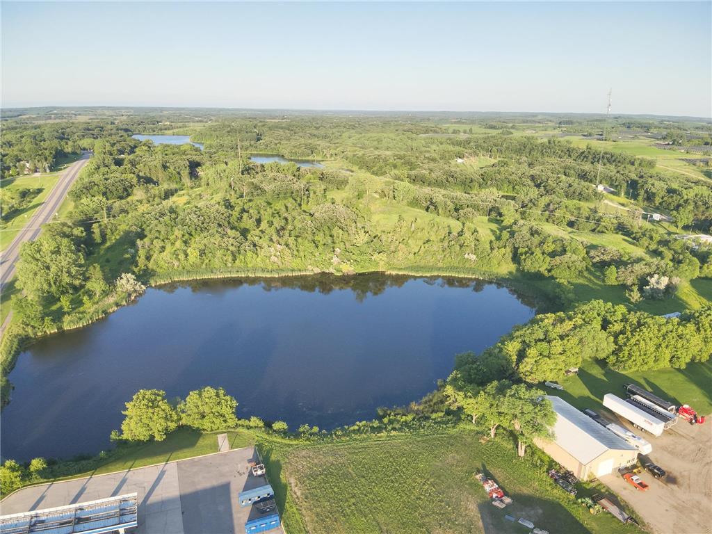 20XX E Fir Avenue Fergus Falls MN 56537 6747044 image4