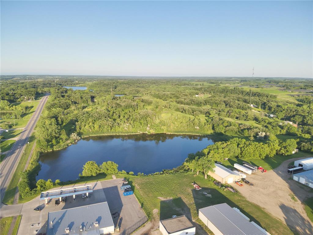 20XX E Fir Avenue Fergus Falls MN 56537 6747044 image5