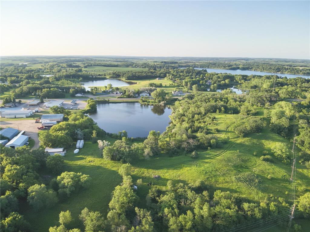 20XX E Fir Avenue Fergus Falls MN 56537 6747044 image6