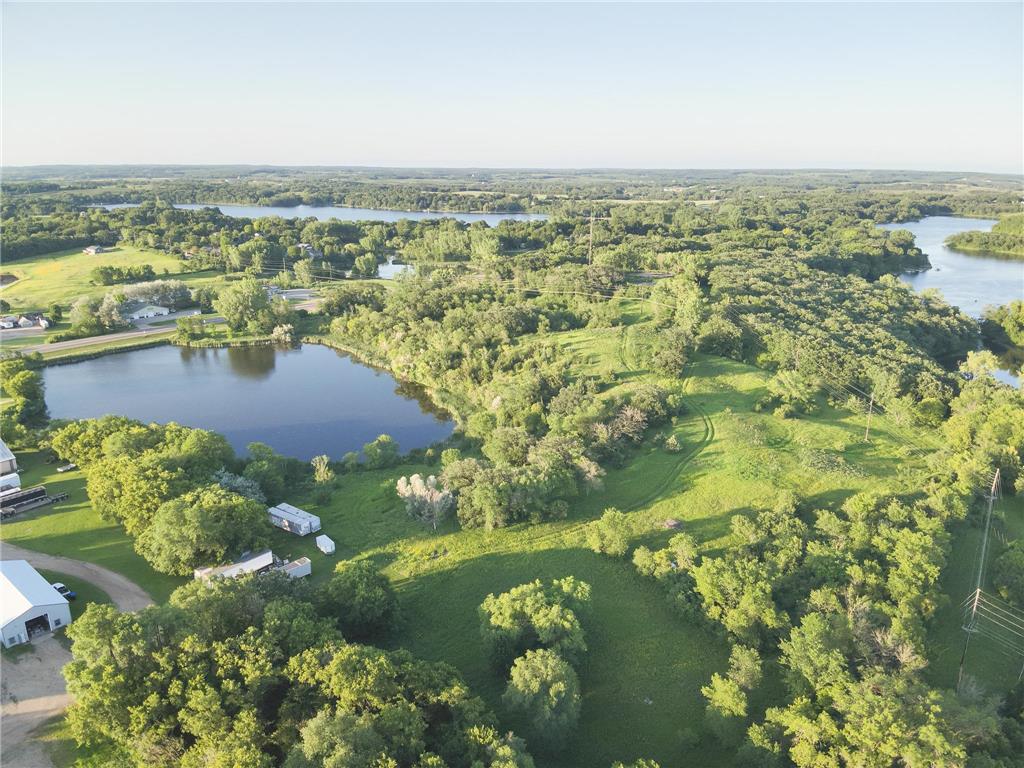 20XX E Fir Avenue Fergus Falls MN 56537 6747044 image7