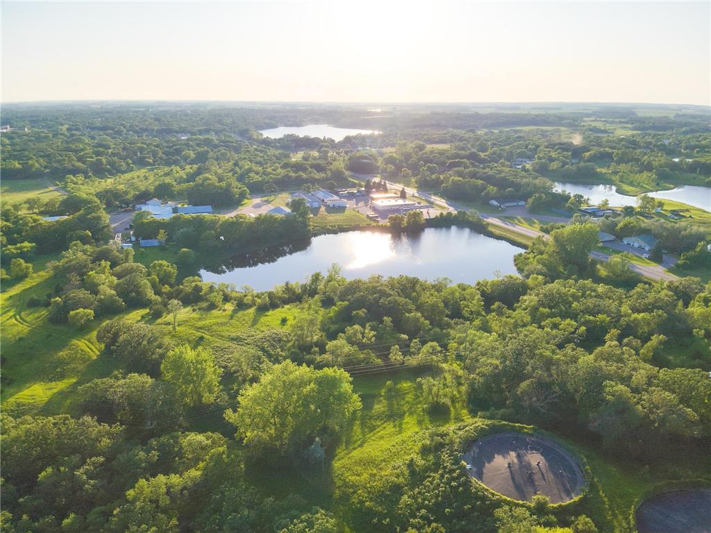 20XX E Fir Avenue Fergus Falls MN 56537 6747044 image8