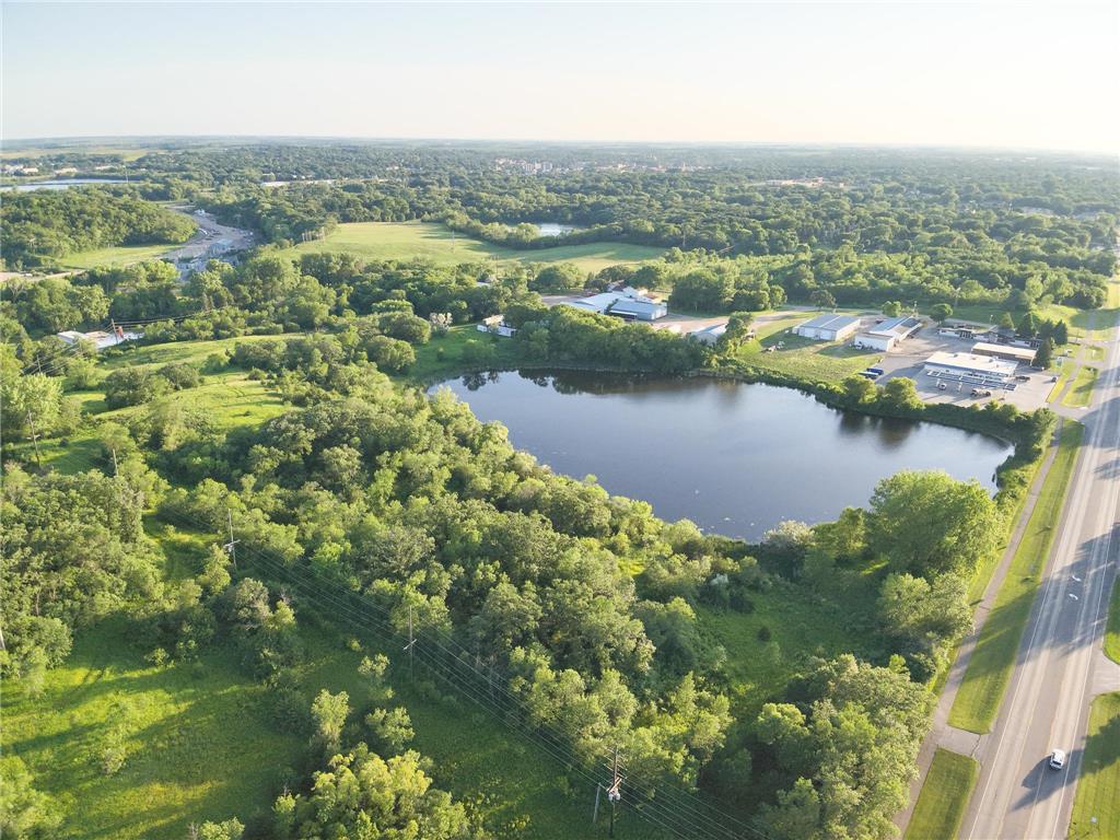 20XX E Fir Avenue Fergus Falls MN 56537 6747044 image9