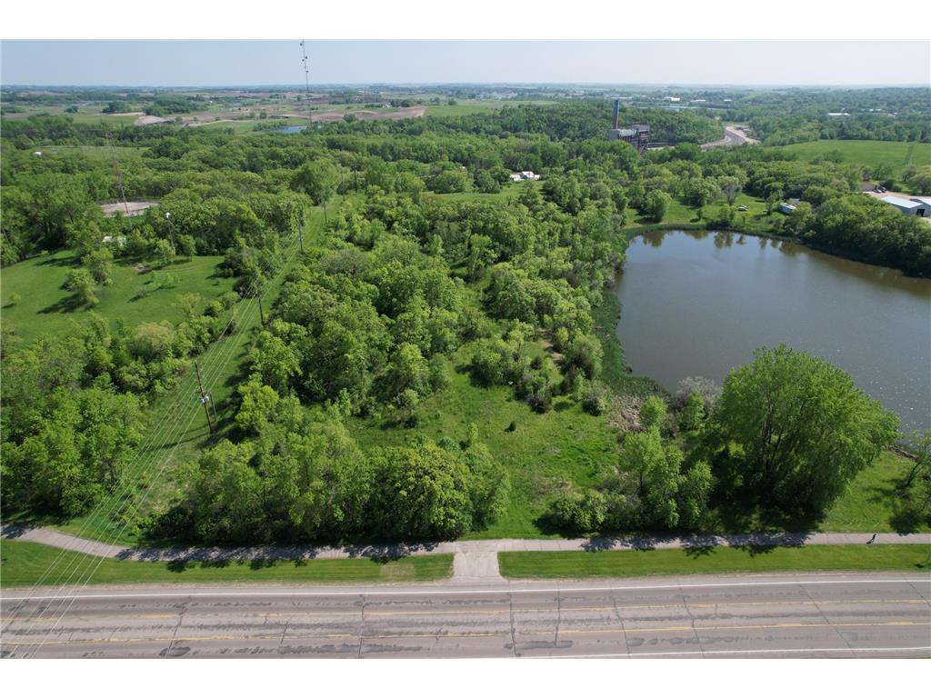 20XX Fir Avenue E, Fergus Falls, MN 56537 MLS 6214787 Edina Realty