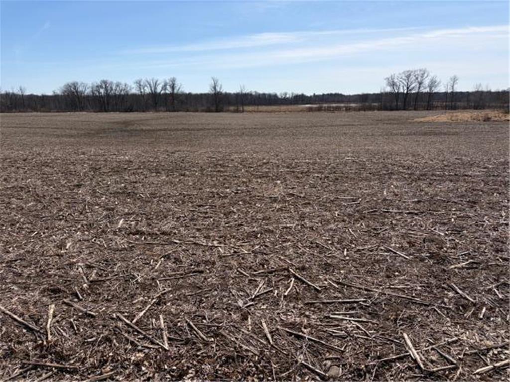 20XX Quail Street Mora MN 55051 7018481 image15