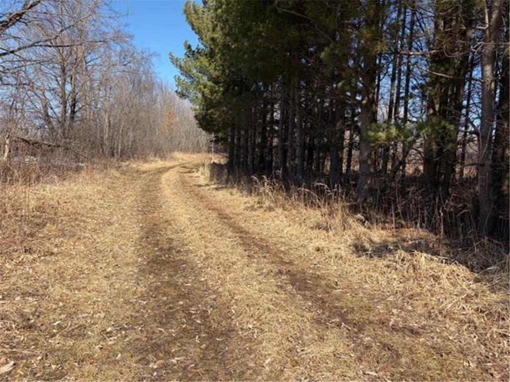 20XX Quail Street Mora MN 55051 7018481 image7
