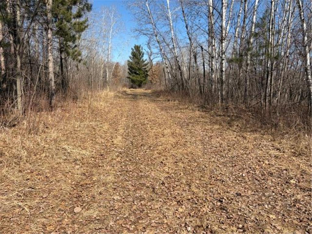 20XX Quail Street Mora MN 55051 7018481 image8