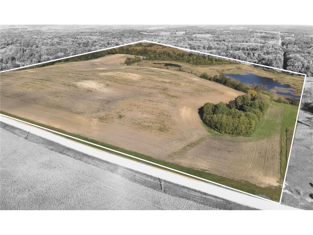 20XXX 350th Street Erhard MN 56534 6798387 image1