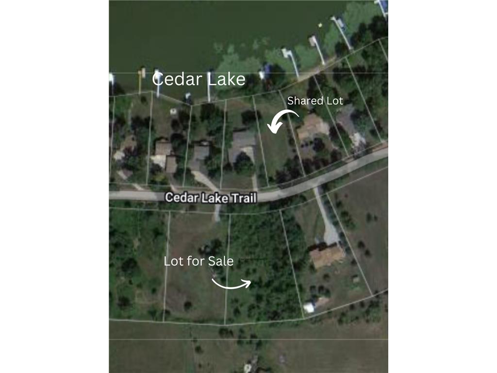 20XXX Cedar Lake Trail Shieldsville Twp MN 55052 - Cedar 6359805 image1