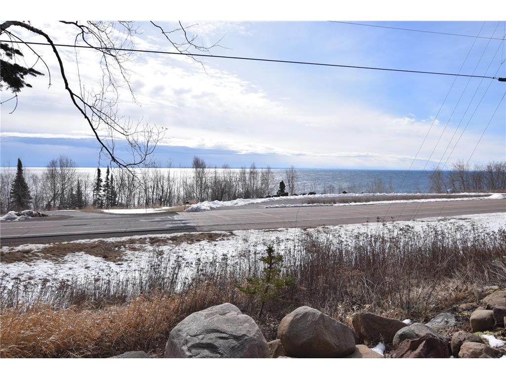 20xx Highway 61 Silver Creek Twp MN 55616 6513471 image1