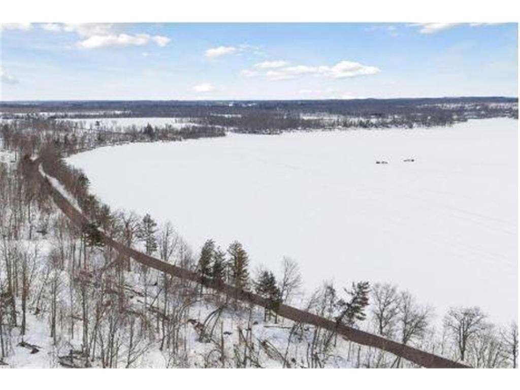 20xx Polk Barron Street Johnstown Twp WI 54826 - Staples Lake 6347434 image1