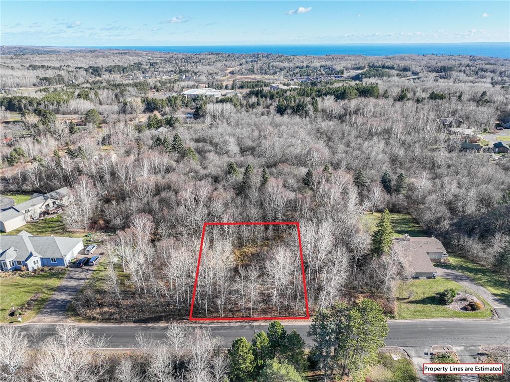 20xx Stanford Avenue Duluth MN 55811 6818554 image1