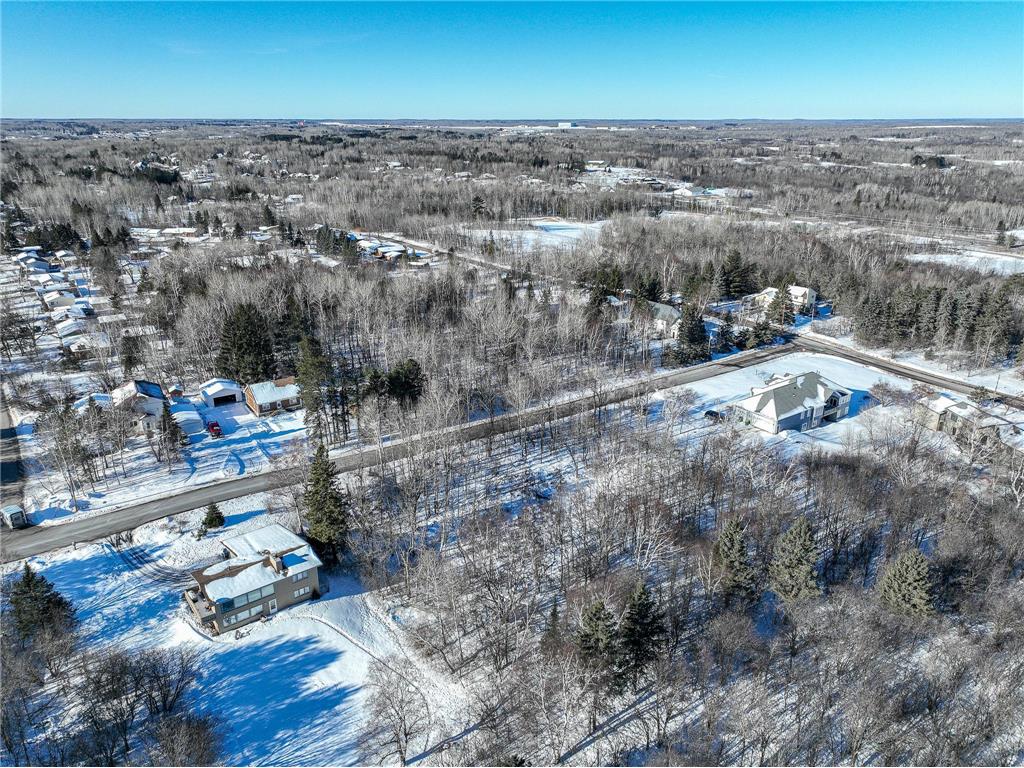 20xx Stanford Avenue Duluth MN 55811 6818554 image11