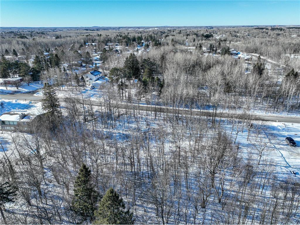 20xx Stanford Avenue Duluth MN 55811 6818554 image13