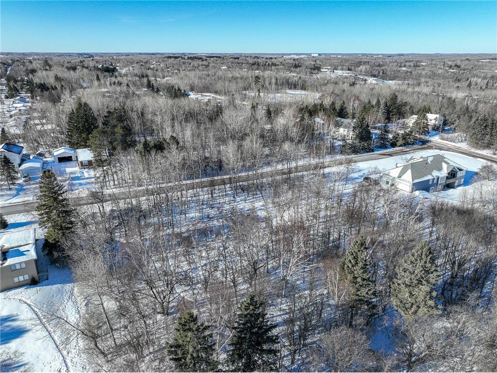 20xx Stanford Avenue Duluth MN 55811 6818554 image14