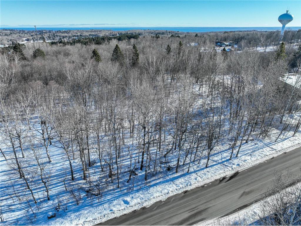 20xx Stanford Avenue Duluth MN 55811 6818554 image15