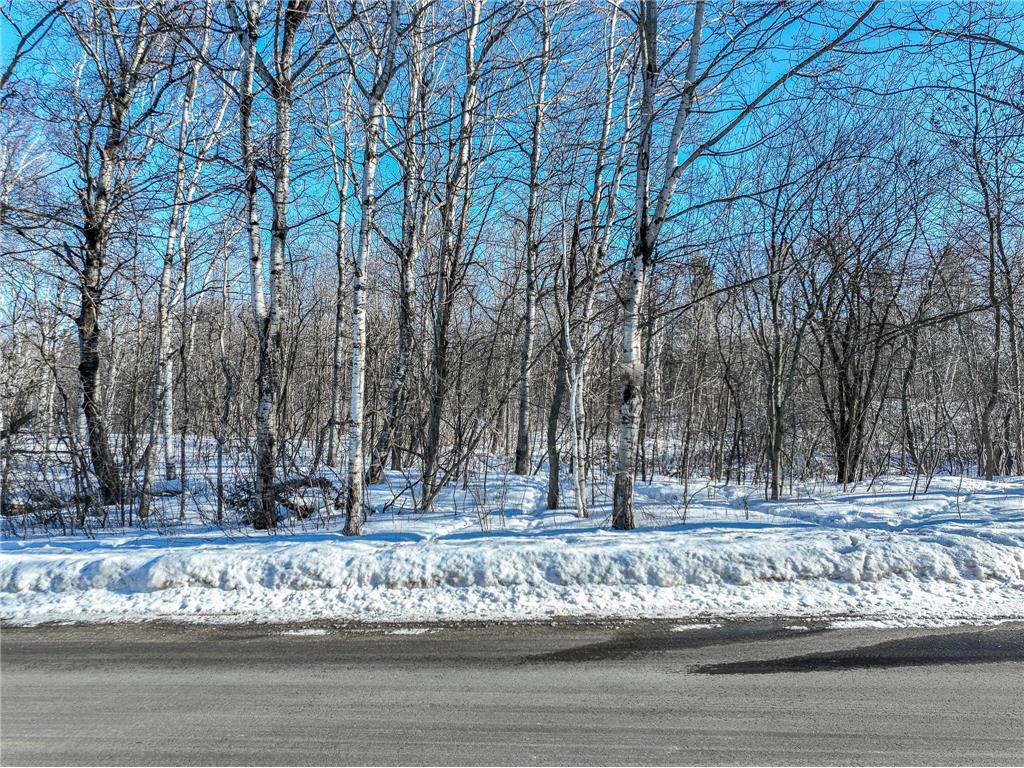 20xx Stanford Avenue Duluth MN 55811 6818554 image16