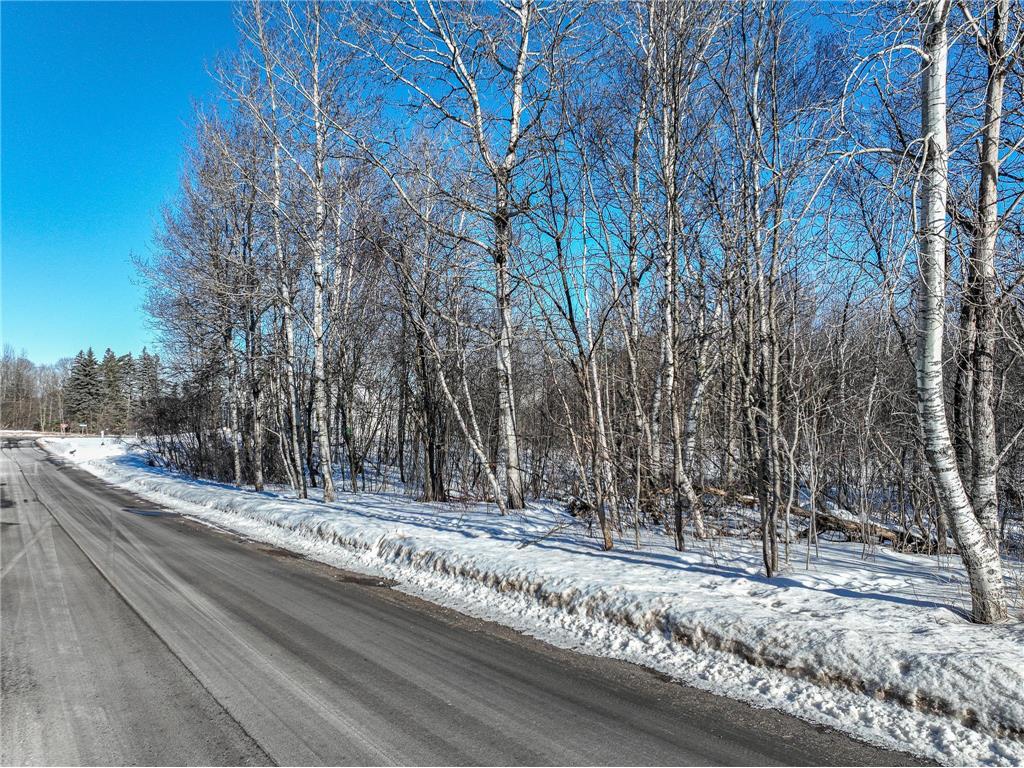 20xx Stanford Avenue Duluth MN 55811 6818554 image17