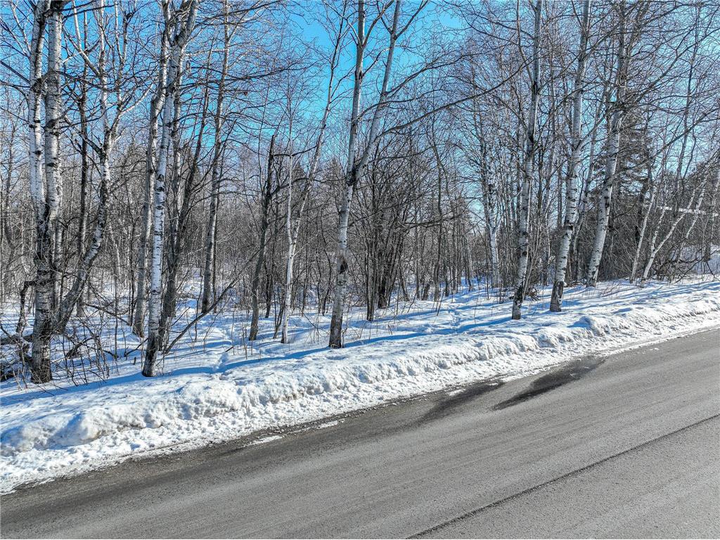 20xx Stanford Avenue Duluth MN 55811 6818554 image18