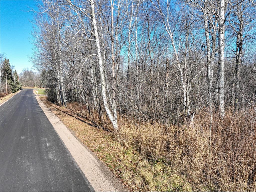 20xx Stanford Avenue Duluth MN 55811 6818554 image21