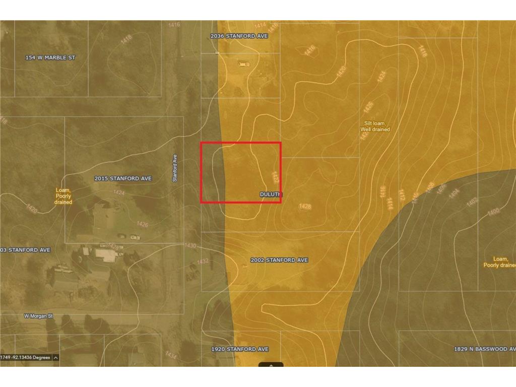 20xx Stanford Avenue Duluth MN 55811 6818554 image23