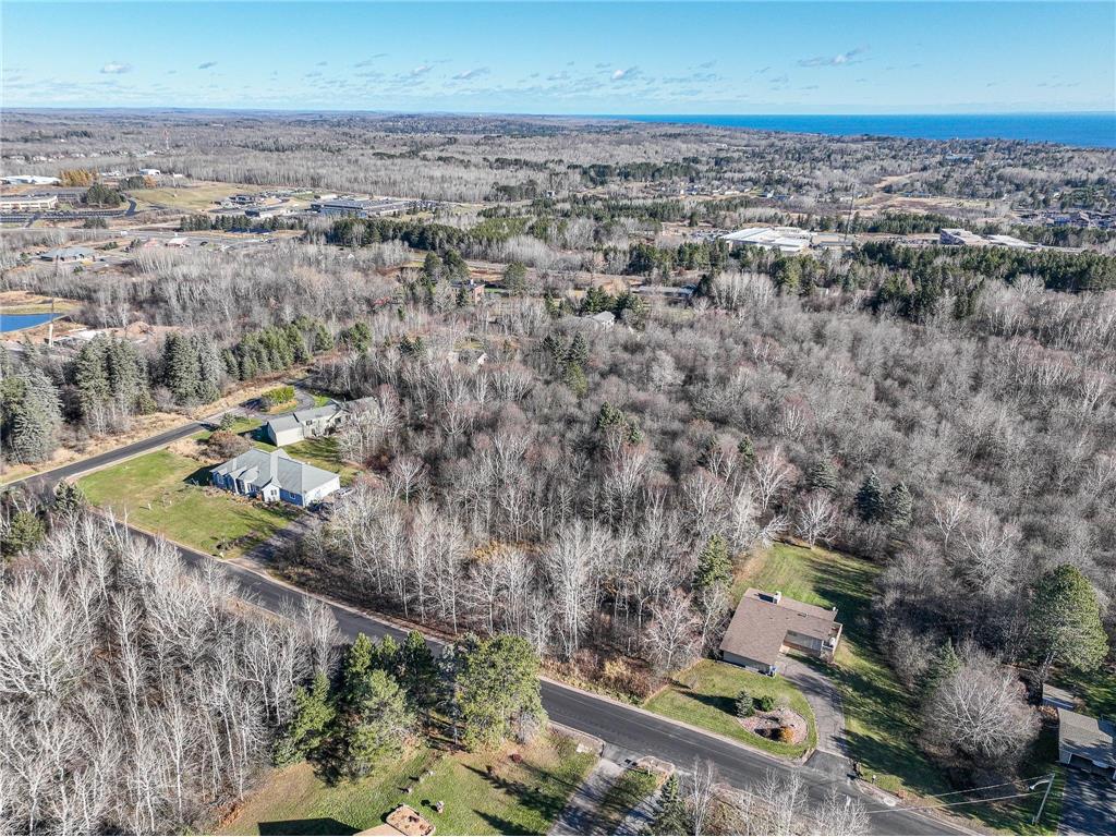 20xx Stanford Avenue Duluth MN 55811 6818554 image3