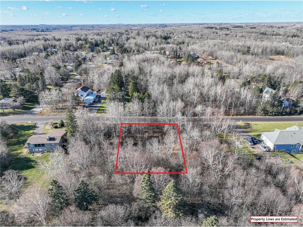 20xx Stanford Avenue Duluth MN 55811 6818554 image5