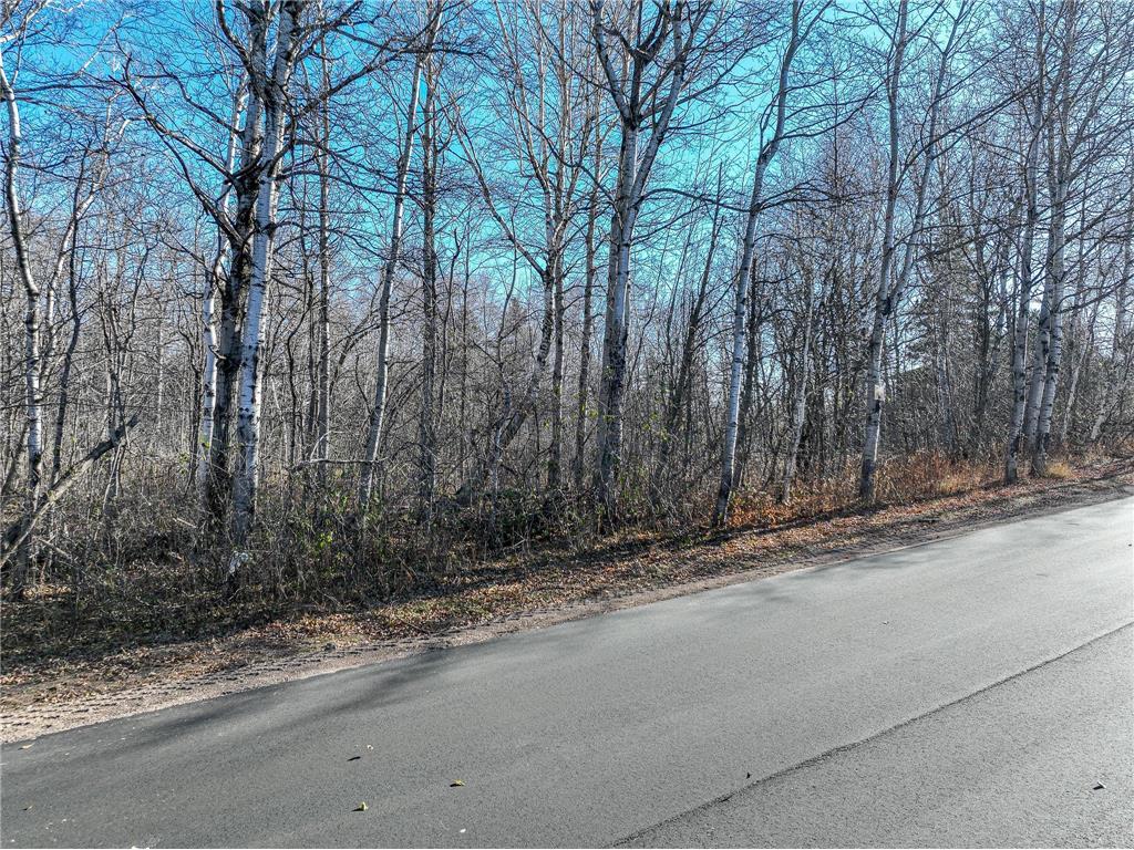 20xx Stanford Avenue Duluth MN 55811 6818554 image7