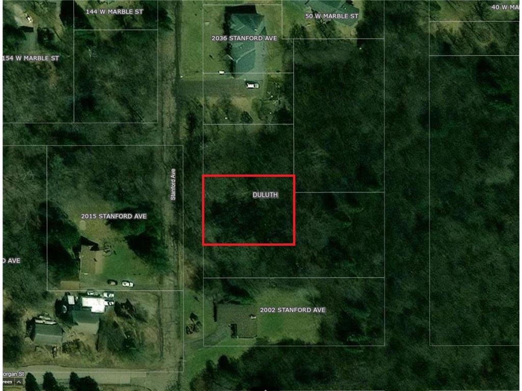 20xx Stanford Avenue Duluth MN 55811 6818554 image9