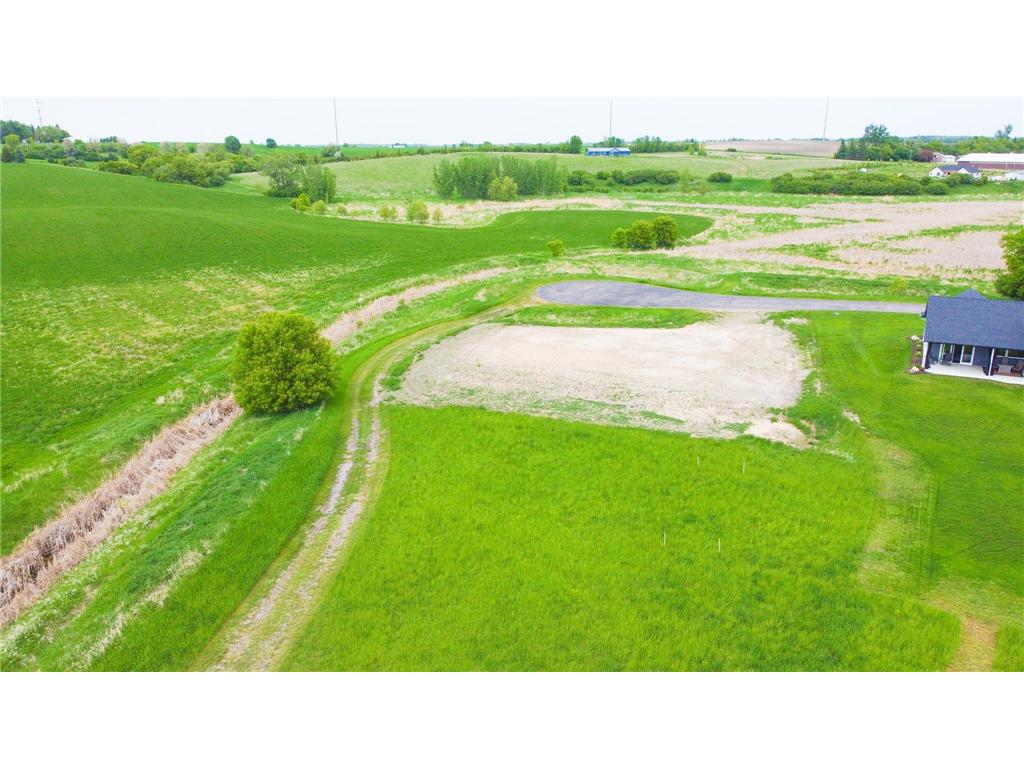 20xxx Copper Landing Drive Fergus Falls MN 56537 - Horseshoe Lake 6730122 image1