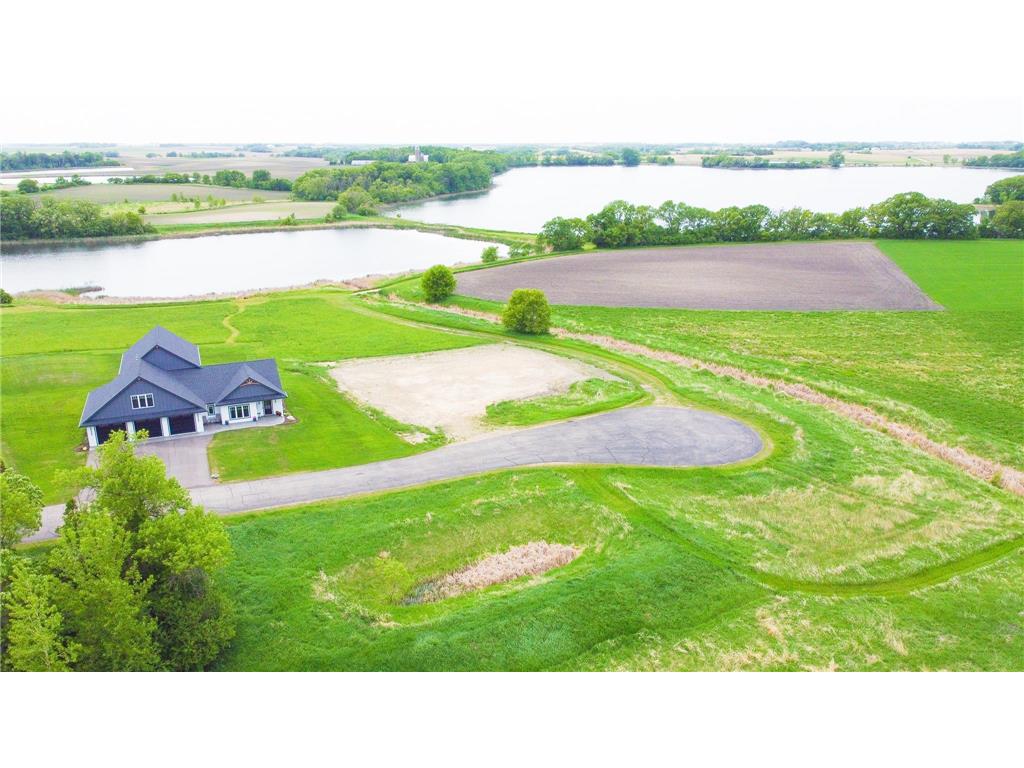 20xxx Copper Landing Drive Fergus Falls MN 56537 - Horseshoe Lake 6730122 image10