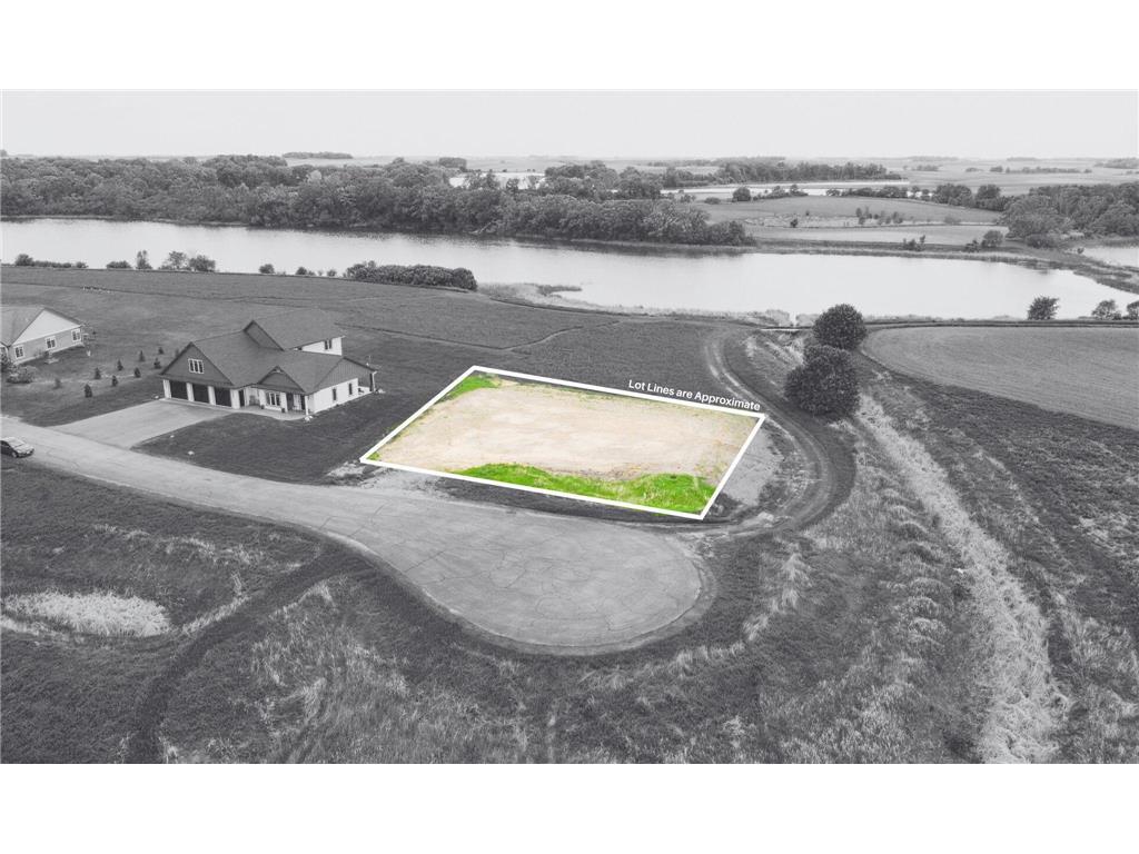 20xxx Copper Landing Drive Fergus Falls MN 56537 - Horseshoe Lake 6730122 image2