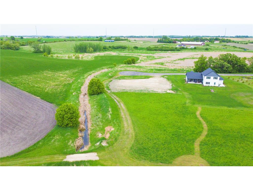 20xxx Copper Landing Drive Fergus Falls MN 56537 - Horseshoe Lake 6730122 image3