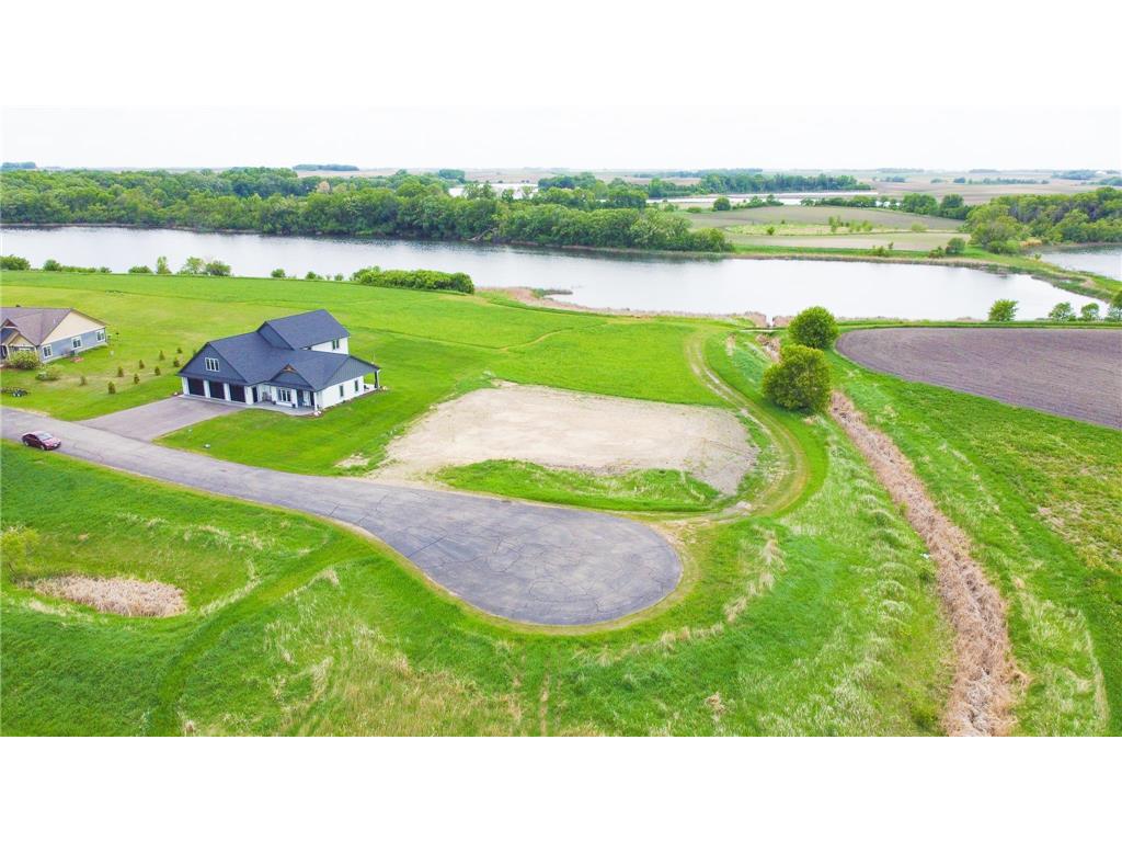 20xxx Copper Landing Drive Fergus Falls MN 56537 - Horseshoe Lake 6730122 image4
