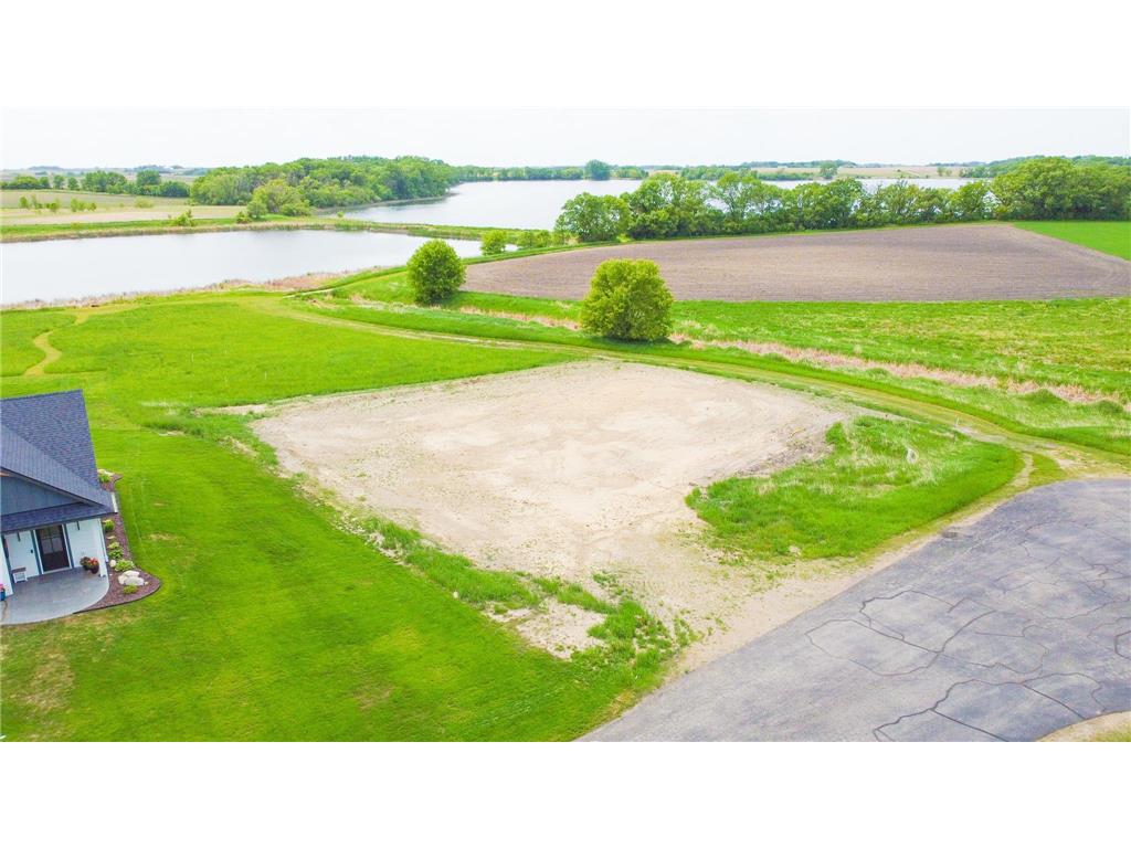 20xxx Copper Landing Drive Fergus Falls MN 56537 - Horseshoe Lake 6730122 image5