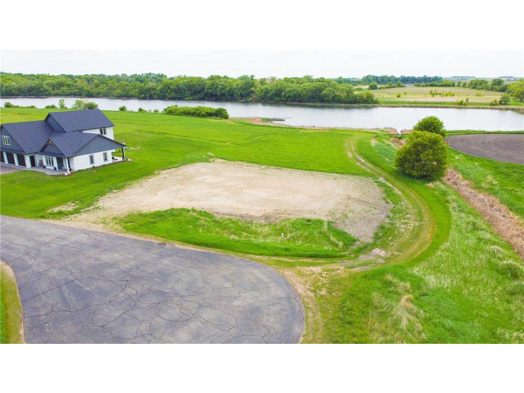 20xxx Copper Landing Drive Fergus Falls MN 56537 - Horseshoe Lake 6730122 image7