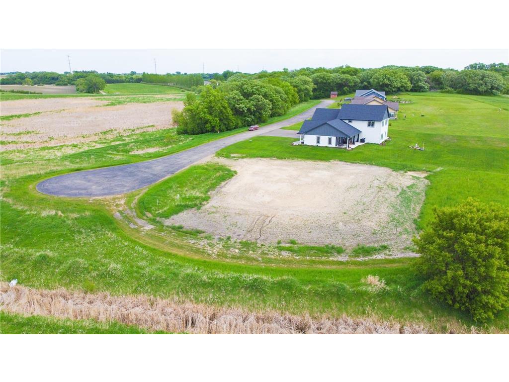 20xxx Copper Landing Drive Fergus Falls MN 56537 - Horseshoe Lake 6730122 image8