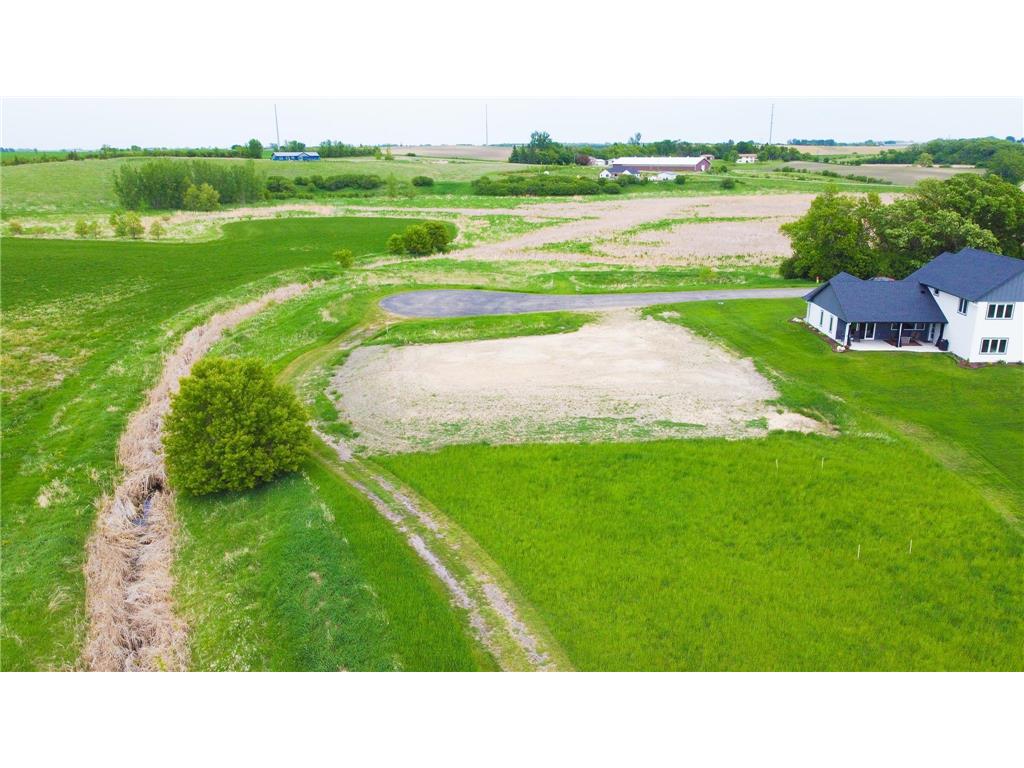 20xxx Copper Landing Drive Fergus Falls MN 56537 - Horseshoe Lake 6730122 image9