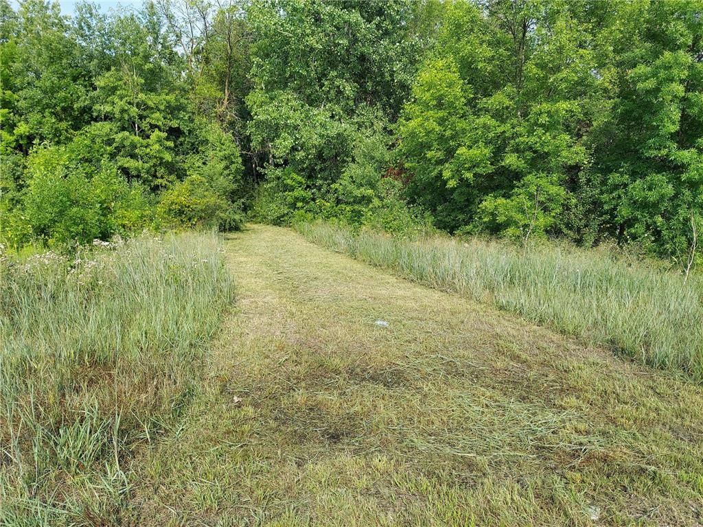 20xxx Greystone Avenue N Forest Lake MN 55025 6566267 image1