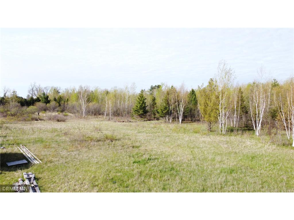 20xxx Highway #169 Milaca MN 56353 6531524 image1