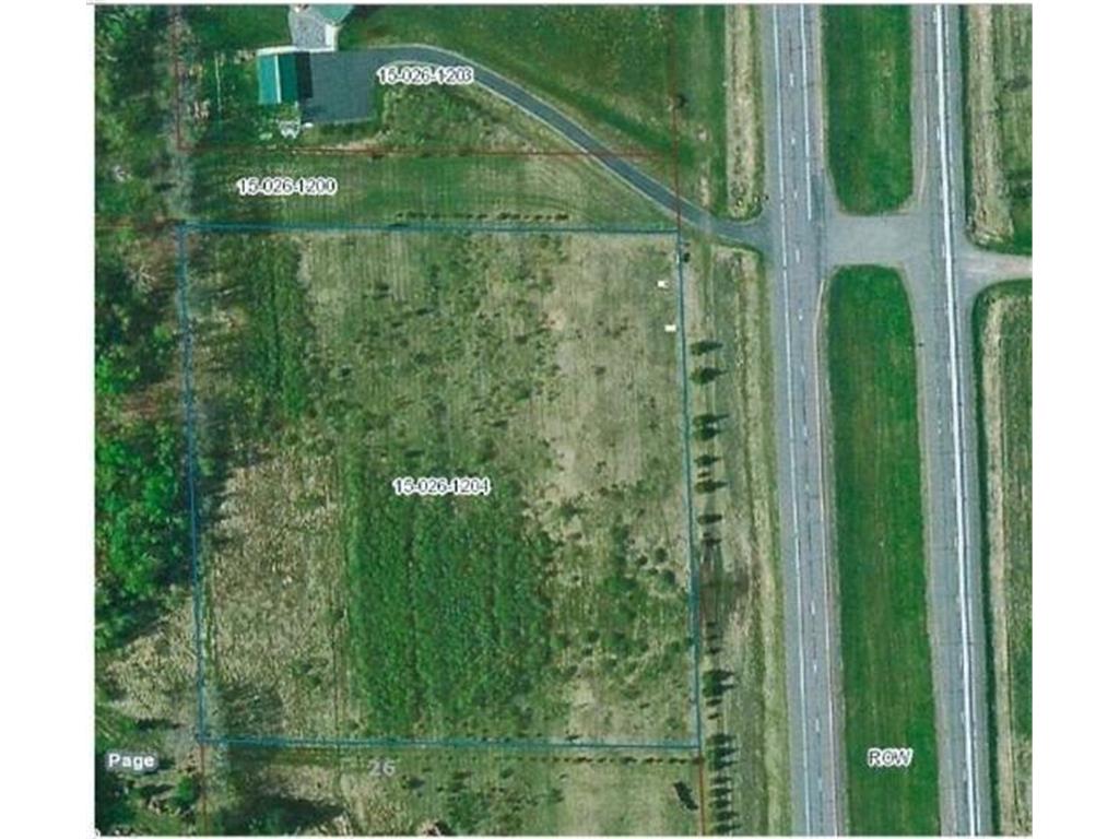 20xxx Highway #169 Milaca MN 56353 6811219 image1