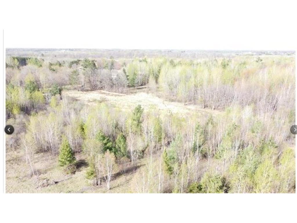 20xxx Highway #169 Milaca MN 56353 6811219 image2