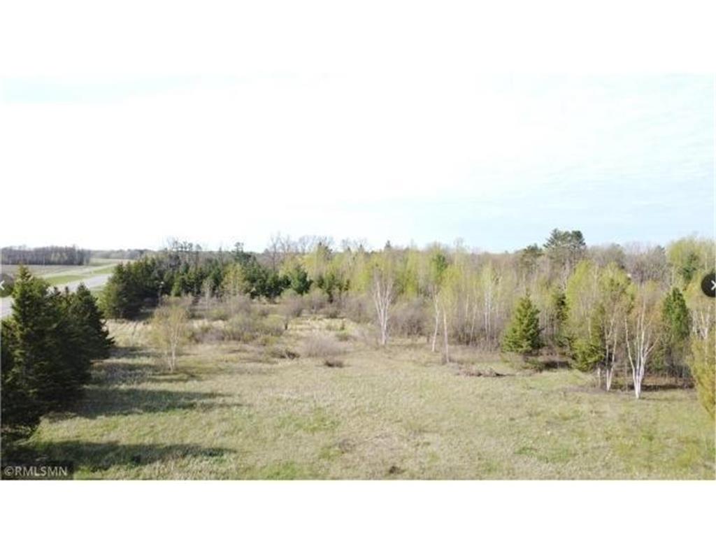 20xxx Highway #169 Milaca MN 56353 6811219 image3