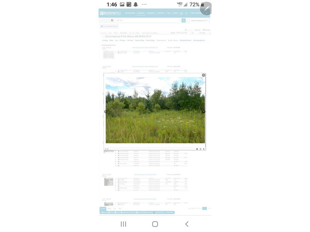 20xxx Highway #169 Milaca MN 56353 6811219 image4