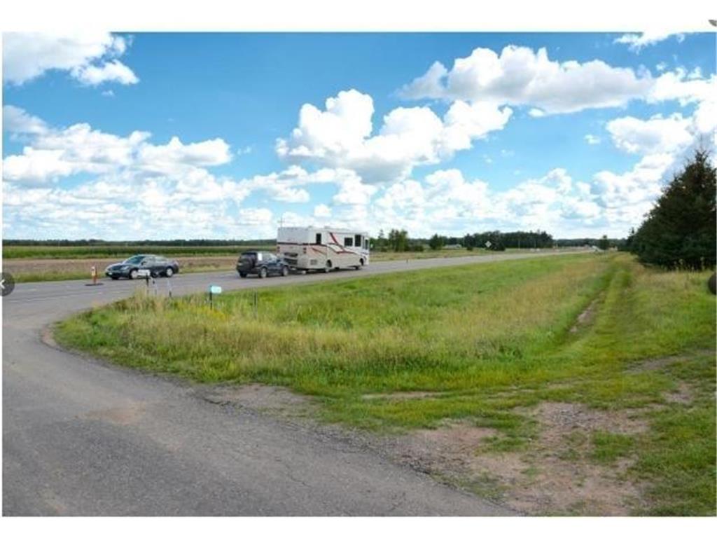 20xxx Highway #169 Milaca MN 56353 6811219 image5