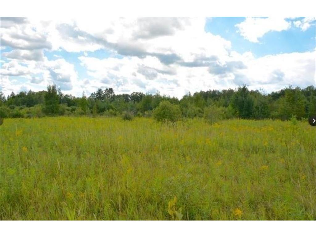 20xxx Highway #169 Milaca MN 56353 6811219 image6