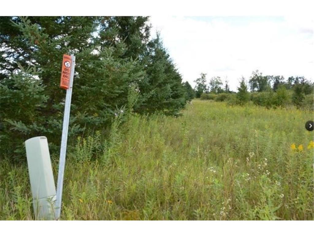 20xxx Highway #169 Milaca MN 56353 6811219 image7