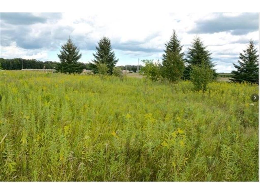 20xxx Highway #169 Milaca MN 56353 6811219 image8